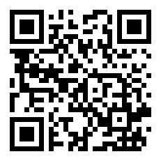 做西裤哪些面料最好