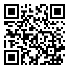 支票十一月大写怎么写（财务上日期11月怎么写）