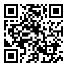 2017lpl春季赛积分怎么算（17年rng全年战绩）