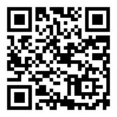 清蒸大闸蟹用公的还是母的（清蒸大闸蟹的最佳时间）