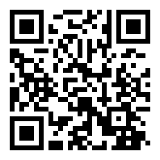 话筒没声音怎么回事