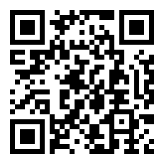 欧洲的五大联赛都包括哪几个（欧洲五大联赛的排名）