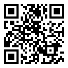 psp怪物猎人2g达人弓有用吗