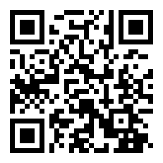 《我叫MT》游戏中如何升级主动技能（我叫mt归来圣火守卫怎么升级）