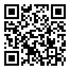 什么电视台正在放岁月有芬芳电视剧（岁月如初芬芳如故什么意思）