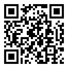 德约科维奇技术强项