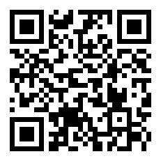 雄鹿得分后卫是谁（密尔沃基雄鹿的特点）