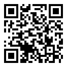 怎样在炫舞沙滩找贝壳