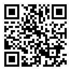 nba季后赛对阵规则是什么（nba季后赛对阵顺序）