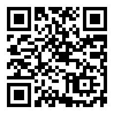 千鸟格呢料裤子配什么上衣好看