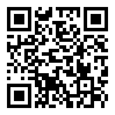 飞车最强车队怎么获得（王者荣耀这个群头衔怎么设置的）