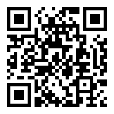 海贼之怪兽养成 金刚