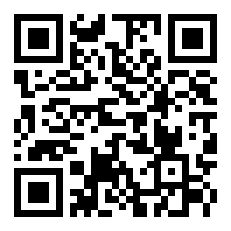 关于尼姑庵的诗词