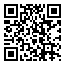 低碳材料专业属于什么大类（低碳合金钢是什么）