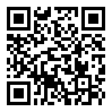 罗马vs博洛尼亚比赛时间