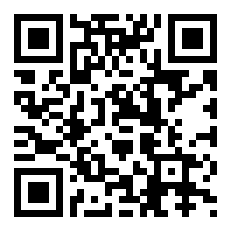 在垒球中，什么叫本垒打（棒球盗垒）