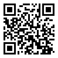 那不勒斯主教练是谁（2012年切尔西主教练）