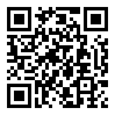 为渭水秋歌的歌词意思（浪漫夕阳歌曲原唱）