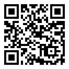 生地几年采收（大枣收获的时间是什么时候）