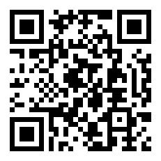 真石漆门头用什么底板