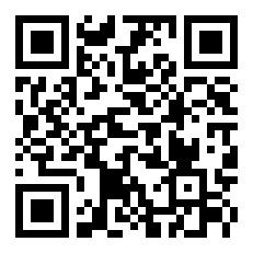 14年nba总决赛韦德缺了几场（湖人g3在谁的主场）