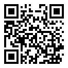 longines手表型号