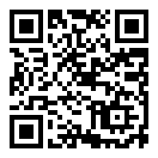 无名指是哪个手指（左手无名指是哪个手指）