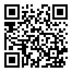 罗伯特·皮雷斯的职业生涯（98年世界杯法国阵容）