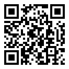 小猪儿童画（猪儿童画）