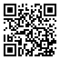 库里总共得了多少分