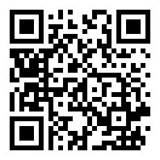 U型枕怎么选（u型枕怎么用）