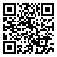 囧是什么意思啊（囧的读音）