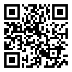 德国队为什么总踢不过意大利队（世界杯意大利打德国赢多输少吗）