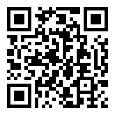 天行健君子以自强不息什么意思