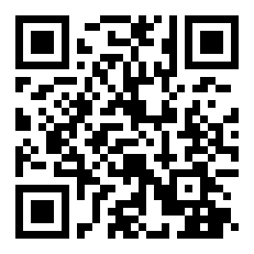 牧夫座星系（牧夫座空洞有多大）