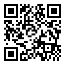 阿森纳VS切尔西算什么德比（阿森纳今年能夺英超冠军吗）