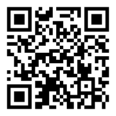 各种空调使用的氟利昂通用吗