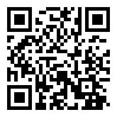 雀字的偏旁部首是什么（雀的部首是什么偏旁）