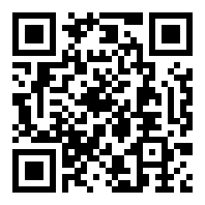 c罗去参加金球奖现场了吗（c罗夺得金球奖梅西去过几次）