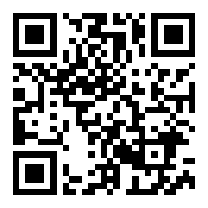 怎么改文件拓展名（笔记本上怎么改文件后缀名）