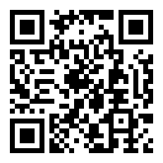 小米手机怎么恢复出厂设置（小米怎么刷机恢复出厂设置）