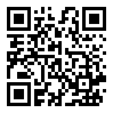 后视镜防眩目到底是往上还是往下