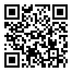 鞋底是什么材料（鞋底什么材质好）