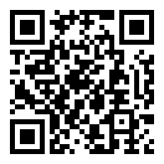 苏南到底有多发达（苏州属于华南还是华中?地区都是怎么分的）