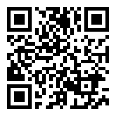 涅盘是什么意思（涅磐和涅盘意思相同吗）