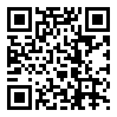 德拉克斯为什么听得懂小女孩说话