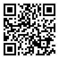 肃然起敬的意思是什么