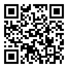 木棉花煲汤用什么材料好（木棉花煲汤怎么做）