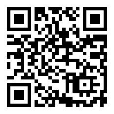 清汤火锅底料的做法怎样做（清汤火锅底料的家常做法步骤）