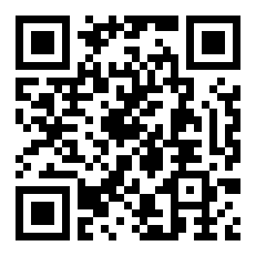 2019年欧冠金靴（2019年欧冠赛程）